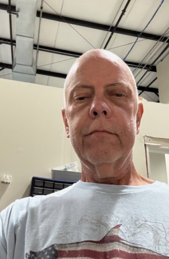 Endangered Adult alert activated for missing Sullivan County man
