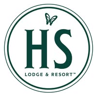 Dollywood’s HeartSong Lodge and Resort to host Harvest Festival Chef’s Dinner