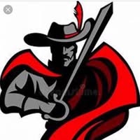 Holston High School has highest school performance score in Virginia