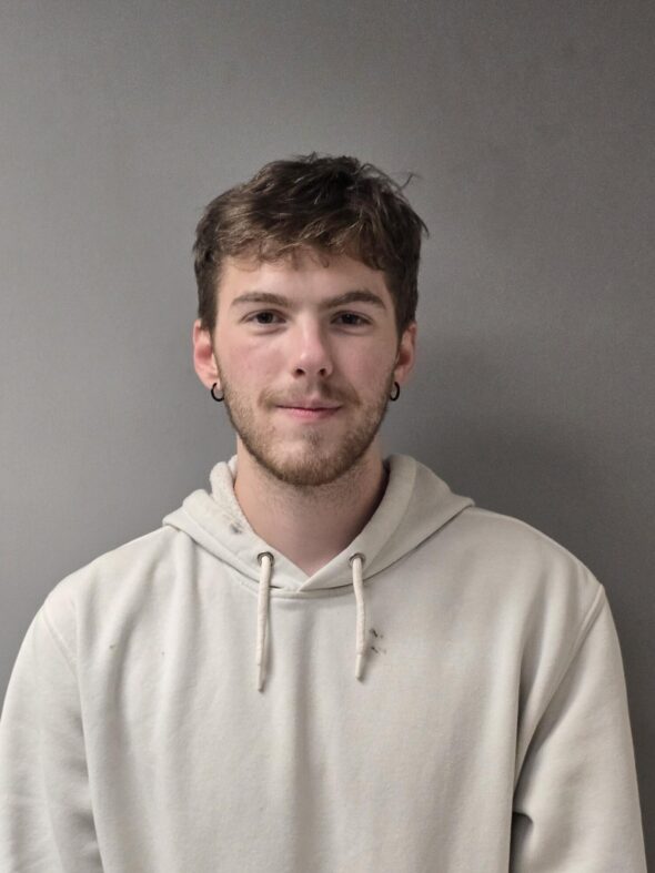 Suspect in custody after Thursday shooting in Bristol VA