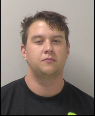 Parent finding illegal messaging on child’s phone leads to charges against Michigan resident