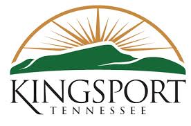 Property tax notices sent out in Kingsport