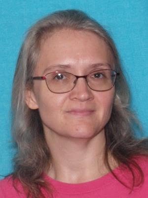CCSO asking for help locating missing Roan Mountain woman