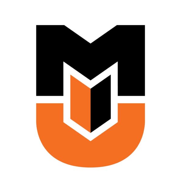Mechanical failure in HVAC unit suspected cause of carbon monoxide leak and Milligan fieldhouse