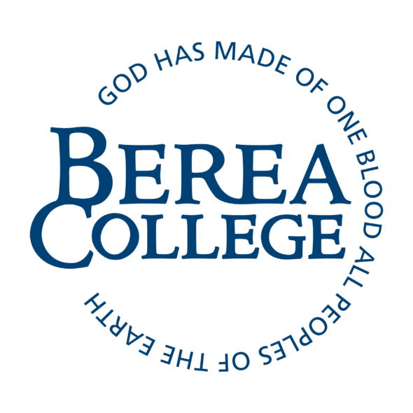 Petition started by Berea College students asking school to not endorse proposed Turning Point USA chapter