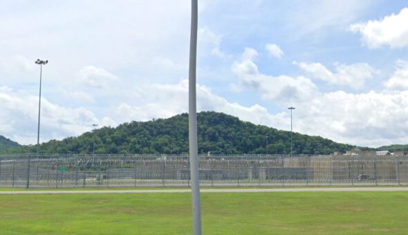 The drug used in Tennessee’s failed execution has come under past scrutiny