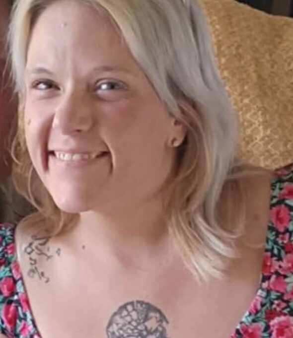 Death of missing Bristol resident in Middle Tennessee ruled a homicide