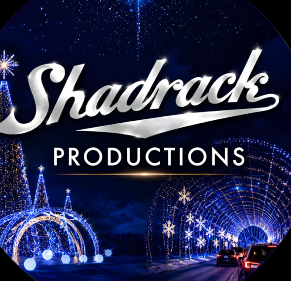 Shadrack Productions Christmas Wonderland not returning this year to Appalachian Fairgrounds