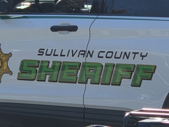 Officers use deadly force to end Kingsport incident