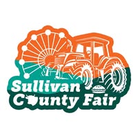 Some workers, vendors and performers at Sullivan County Fair still awaiting payment