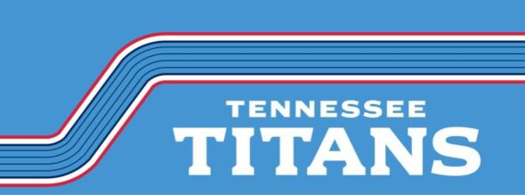 Tennessee Titans release Jordan Elliot after gun incident