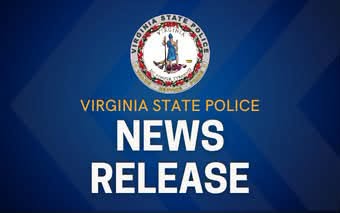 VSP launches “Operation DISS-rupt” on I-81 this week