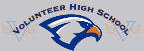 Volunteer High School head coach returns to sidelines after suspension