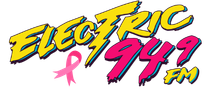 Electric 94.9