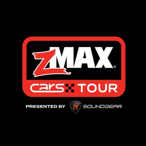 Three regional stops for Dale Jr.’s CARS Tour series announced