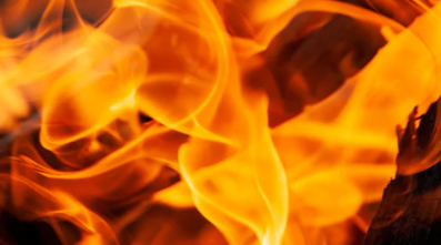 Burn permits required in TN beginning October 15