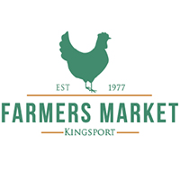 Kingsport Farmers Market 9th annual Fall Festival scheduled for October 24