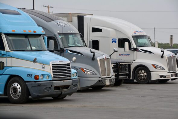 State safety officials investigate fatality at Morristown plant