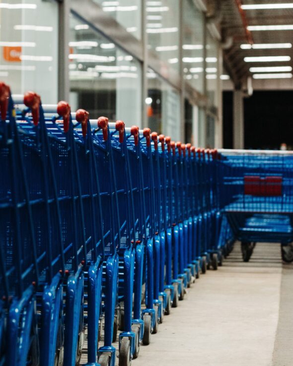 City leaders in neighboring Asheville greenlight building plans for new Costco warehouse