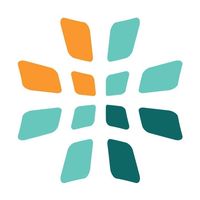 Costly court ruling in court case involving doctor and healthcare group