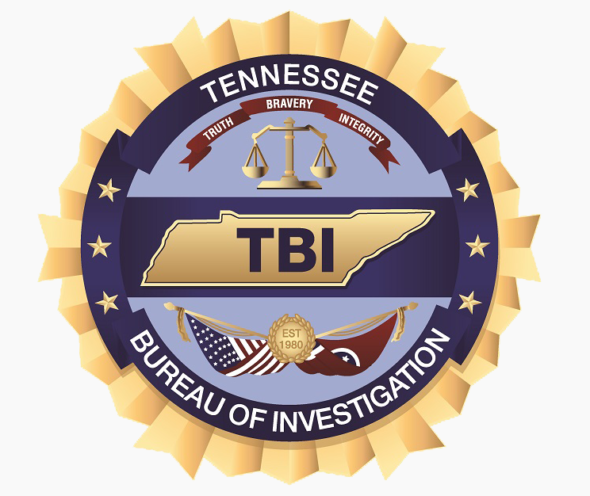 TBI investigating officer involved shooting in Carter County