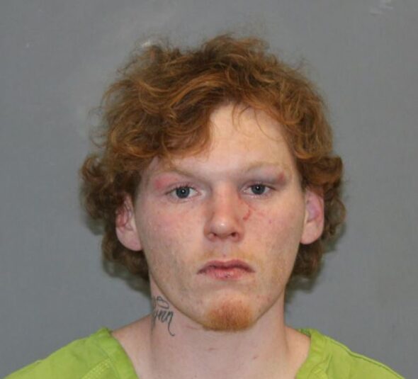 Stabbing investigation underway in Kingsport
