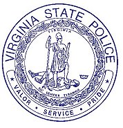 Driver in single vehicle crash near Norton dies from injuries